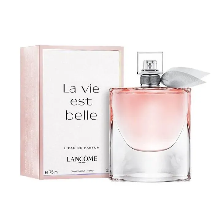 Lancôme Lancome La Vie Est Belle EDP 75ml (ฉลากไทย)