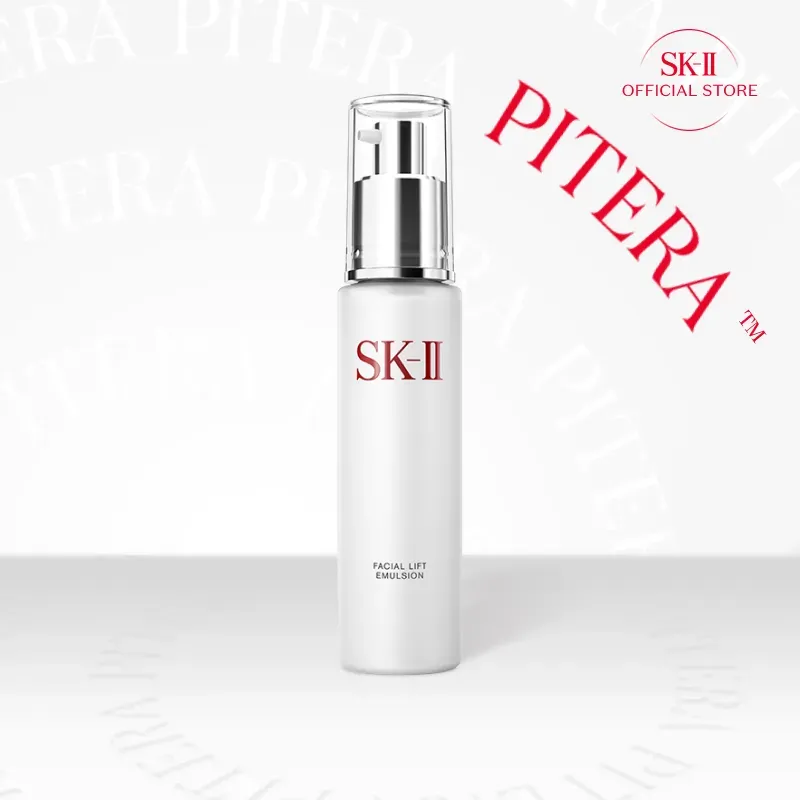 SK-II SK-II น้ำตบพิเทร่า™