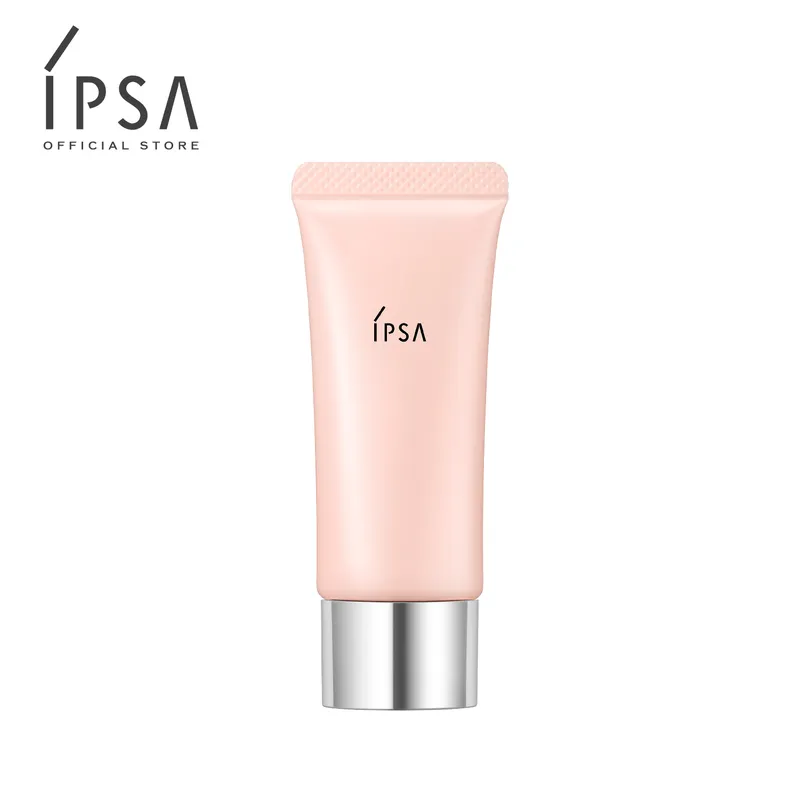 IPSA IPSA Sunscreen 3 สูตรใหม่